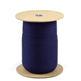 13/16" Sunbrella® Captain Navy Braid Binding Tape