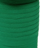 13/16" Sunbrella® Green Braid Binding Tape