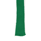 13/16" Sunbrella® Green Braid Binding Tape