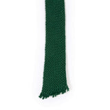 13/16" Sunbrella® Forest Green Braid Binding Tape