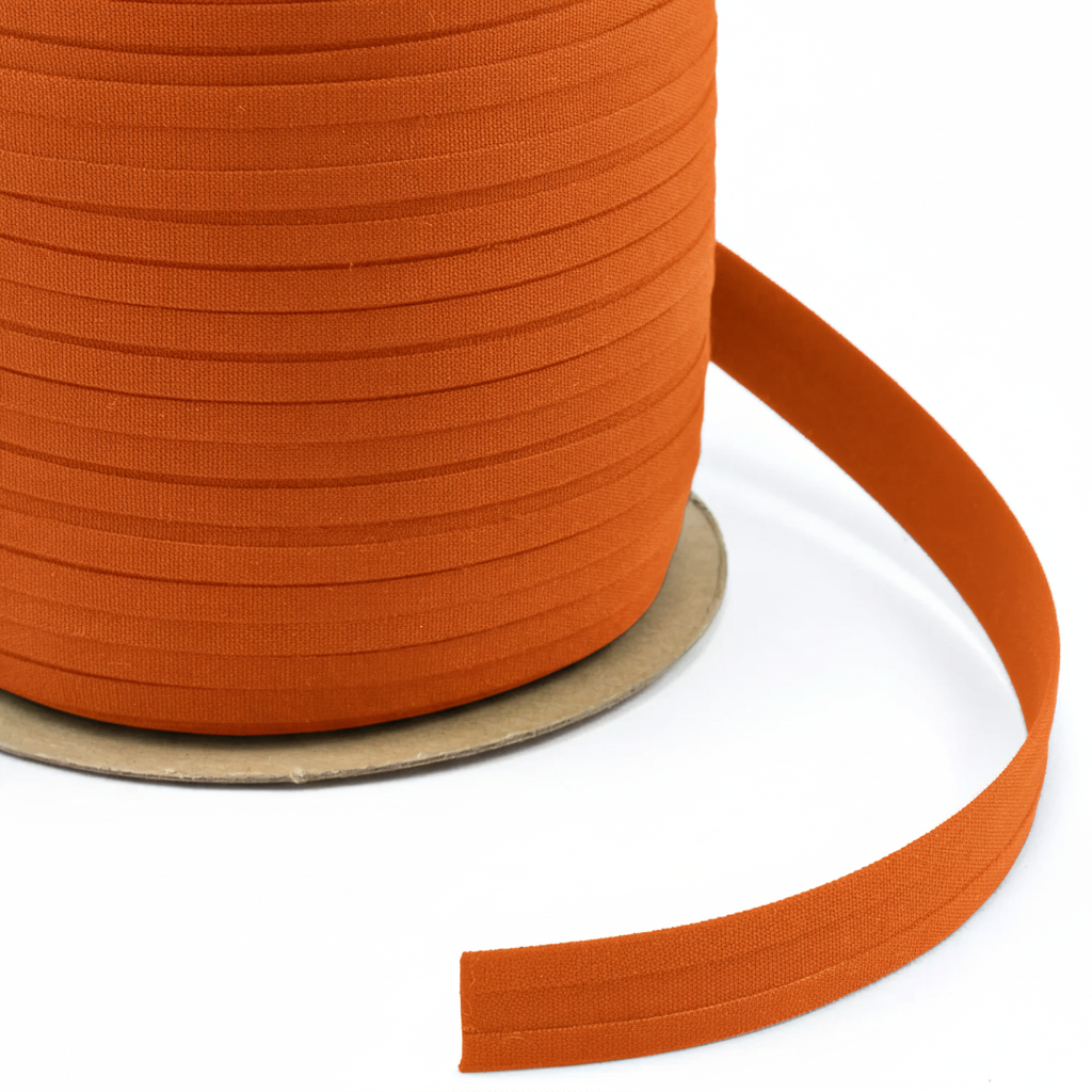 3/4" Sunbrella® Tuscan Straight-Cut Binding Tape