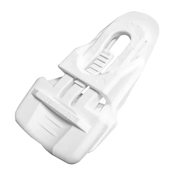 EasyKlip Midi Tarp Clip