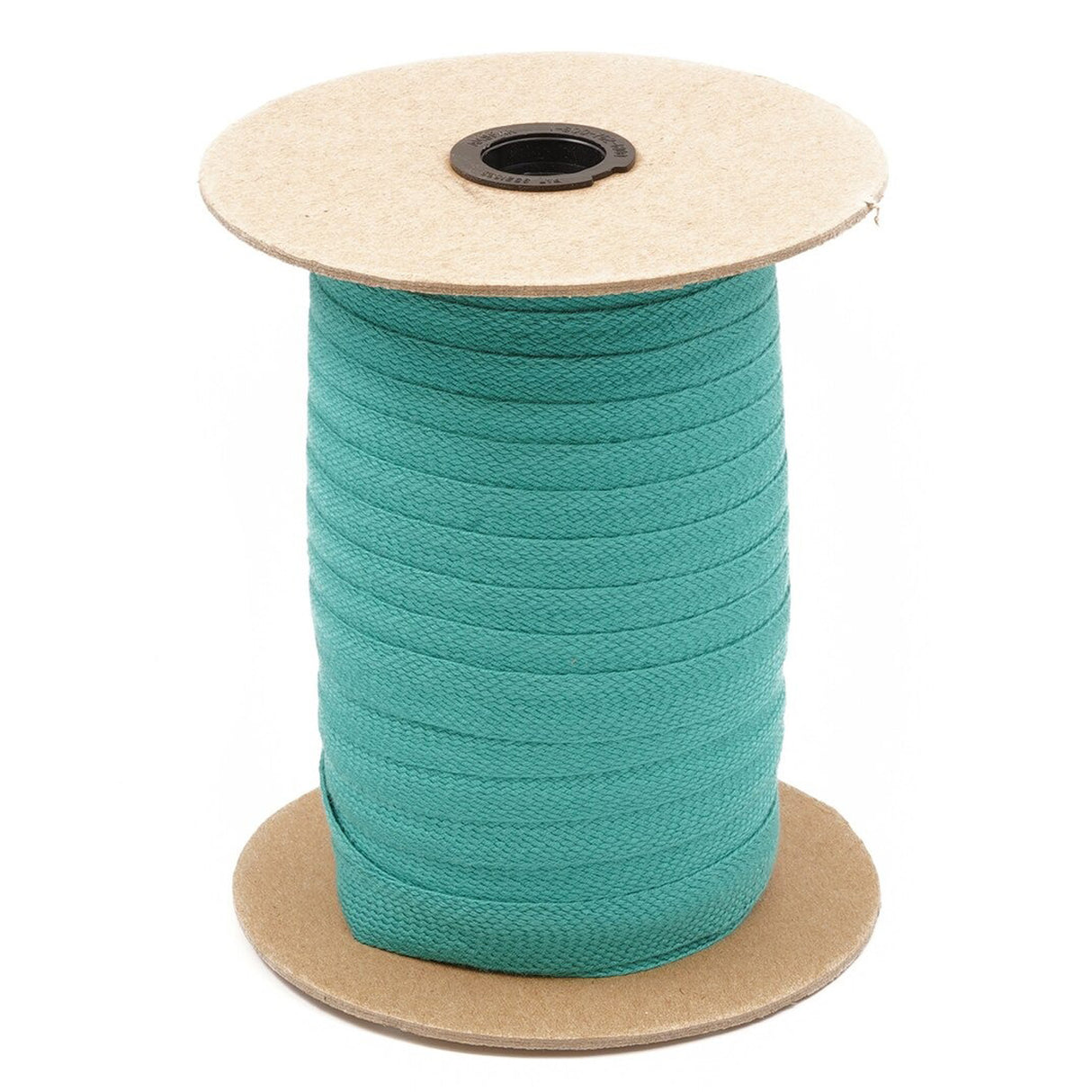 13/16" Sunbrella® Aqua Marine Braid Binding Tape