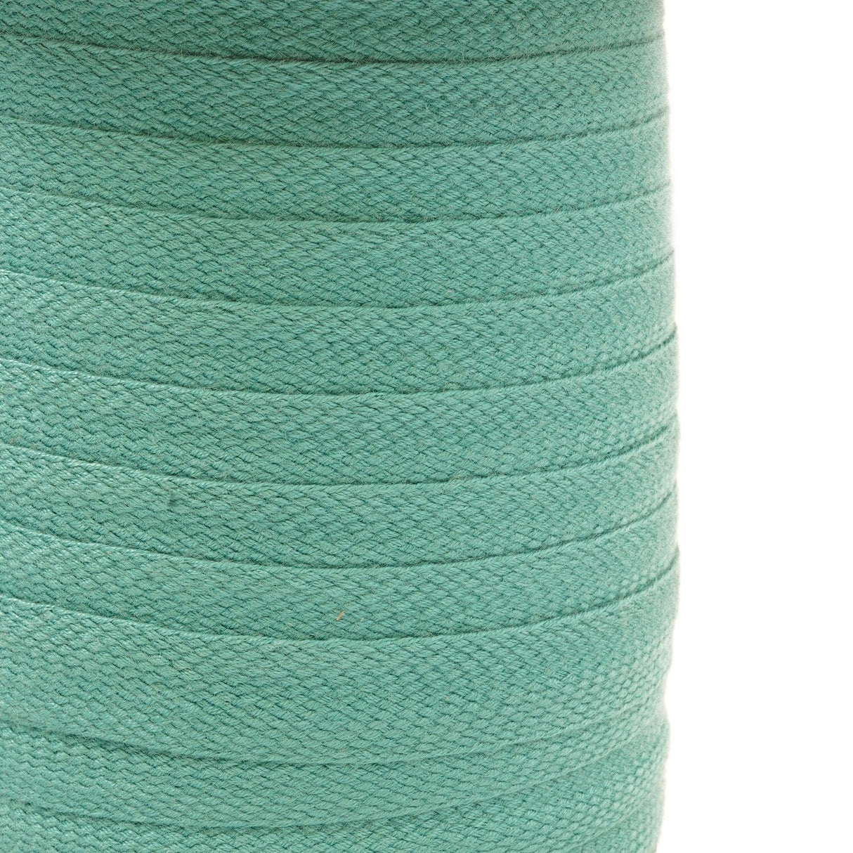 13/16" Sunbrella® Aqua Marine Braid Binding Tape