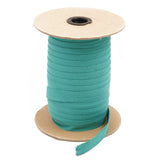 13/16" Sunbrella® Aqua Marine Braid Binding Tape