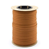 3/4" Sunbrella® Nutmeg Bias Binding Tape