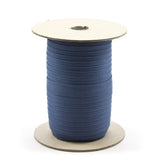 13/16" Sunbrella® Sapphire Braid Binding Tape