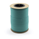 3/4" Sunbrella® Aquamarine Straight-Cut Binding Tape