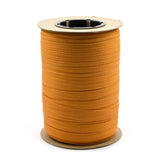 13/16" Sunbrella® Tuscan Braid Binding Tape