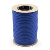 3/4" Sunbrella® Mediterranean Blue Straight-Cut Binding Tape