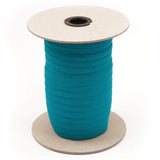13/16" Sunbrella® Persian Green Braid Binding Tape