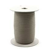 13/16" Sunbrella® Taupe Braid Binding Tape