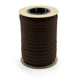 3/4" Sunbrella® True Brown Straight-Cut Binding Tape