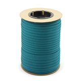 3/4" Sunbrella® Persian Green Straight-Cut Binding Tape