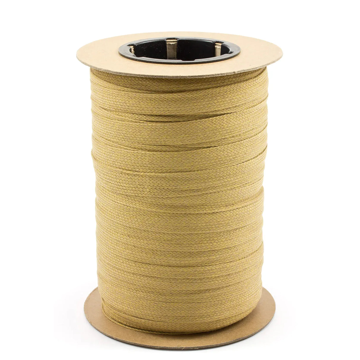 13/16" Sunbrella® Brass Braid Binding Tape