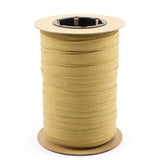 13/16" Sunbrella® Brass Braid Binding Tape