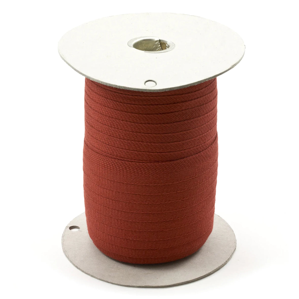 13/16" Sunbrella® Terracotta Braid Binding Tape
