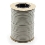 3/4" Sunbrella® Cadet Gray Straight-Cut Binding Tape