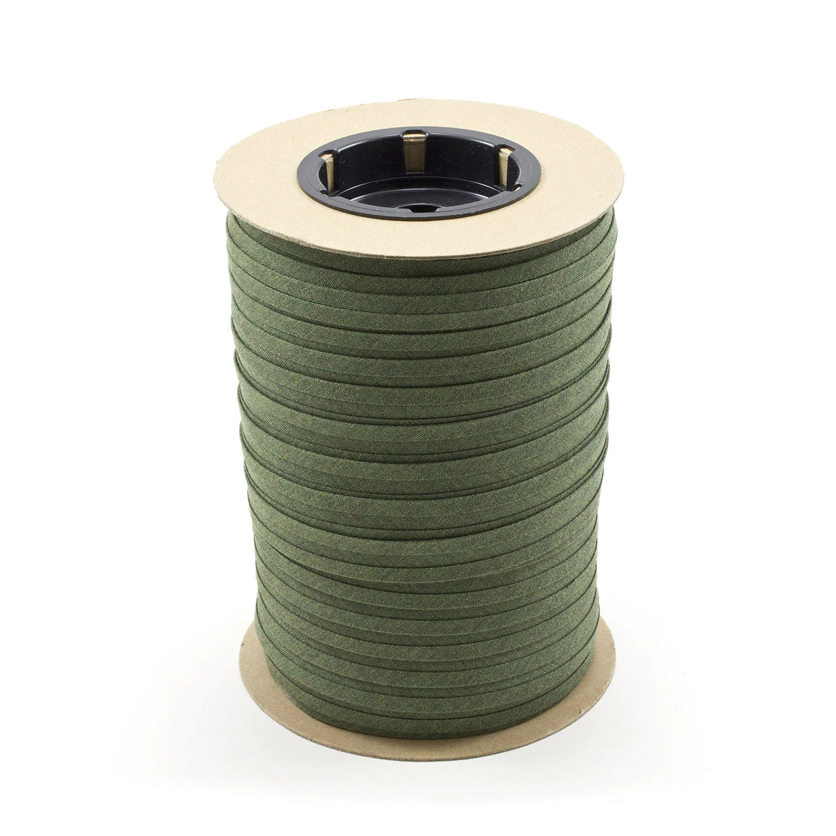 3/4" Sunbrella® Fern Bias Binding Tape