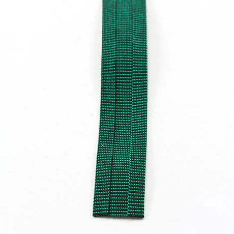 3/4" Sunbrella® Hemlock Tweed Straight-Cut Binding Tape