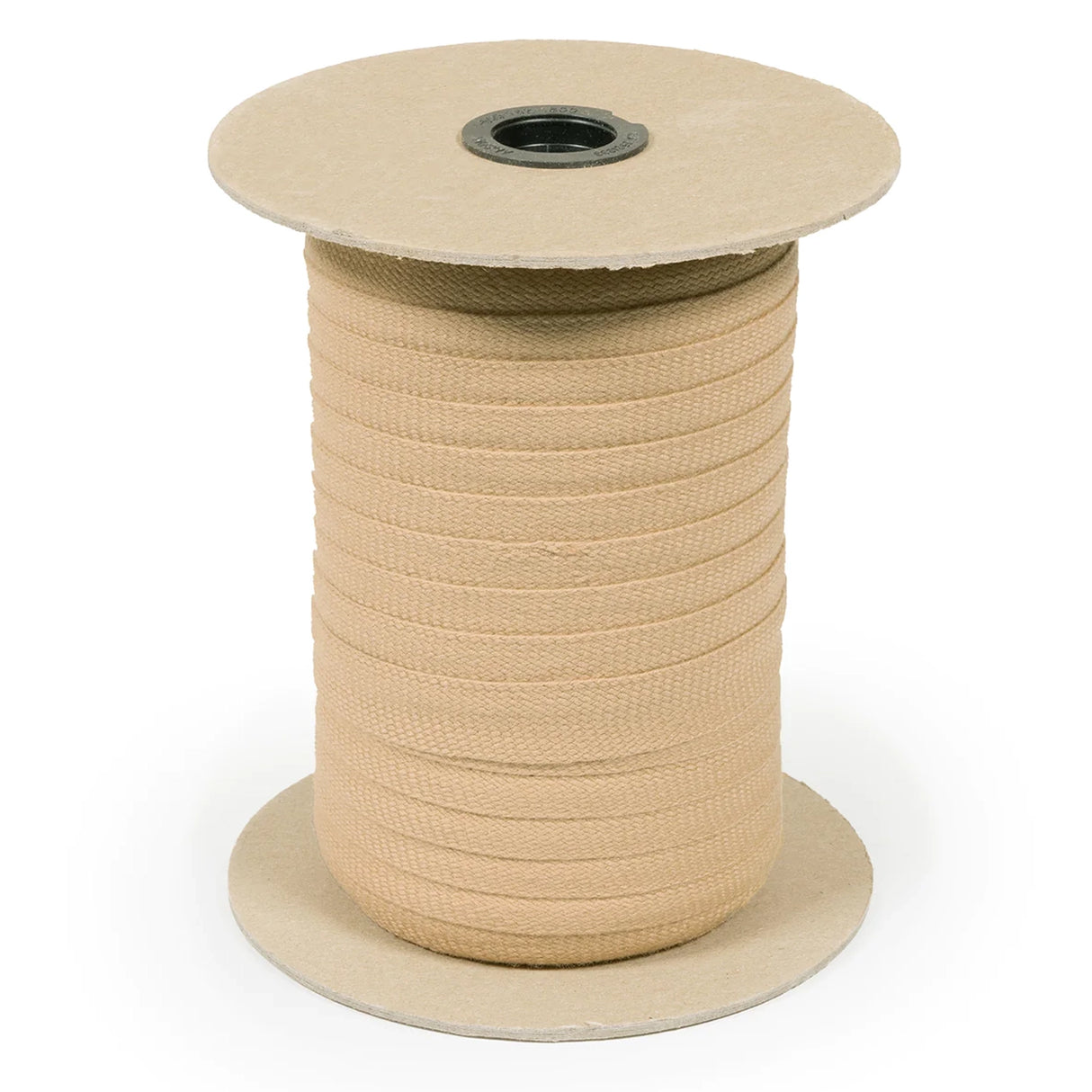 13/16" Sunbrella® Toast Braid Binding Tape