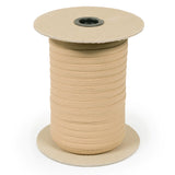 13/16" Sunbrella® Toast Braid Binding Tape