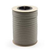 3/4" Sunbrella® Taupe Straight-Cut Binding Tape