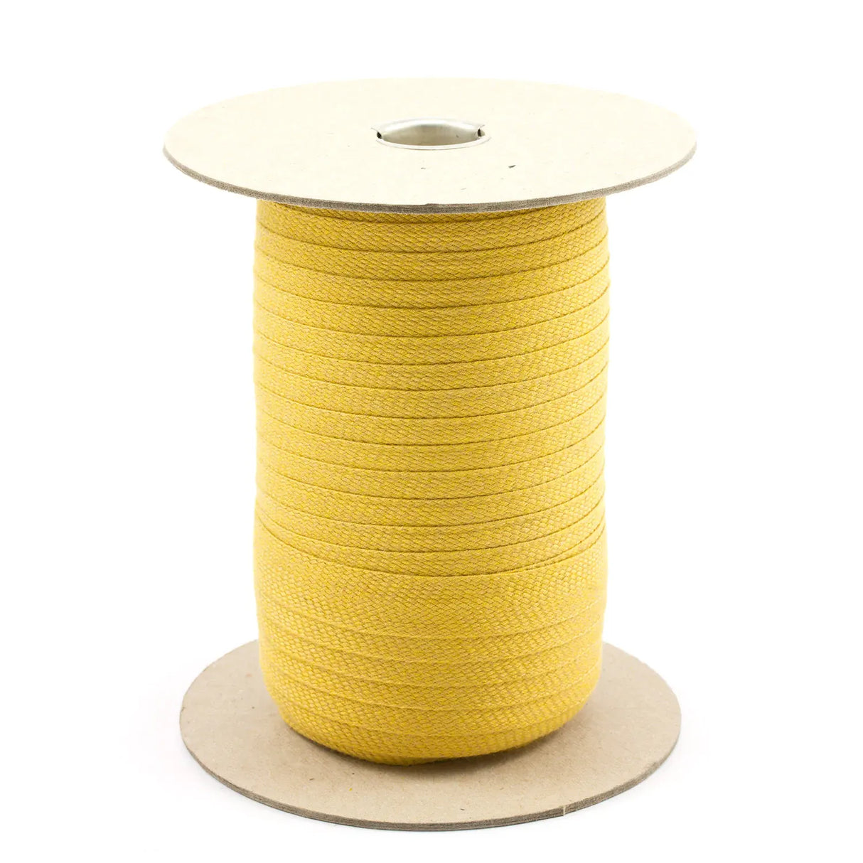 13/16" Sunbrella® Blended Gold Braid Binding Tape