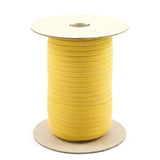 13/16" Sunbrella® Blended Gold Braid Binding Tape