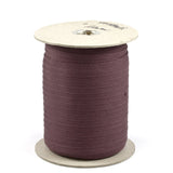 13/16" Sunbrella® Plum Braid Binding Tape