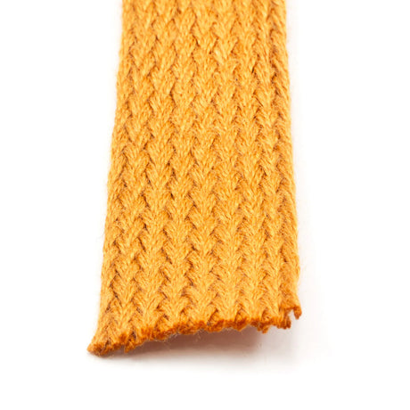 13/16" Sunbrella® Tuscan Braid Binding Tape