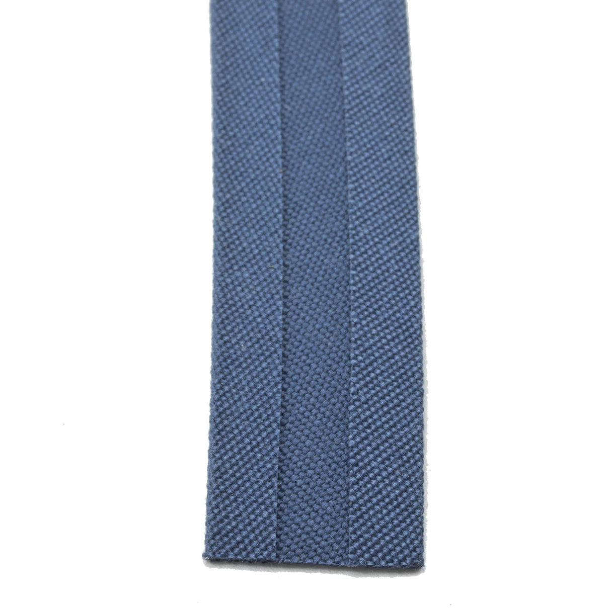 3/4" Sunbrella® Sapphire Straight-Cut Binding Tape