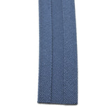 3/4" Sunbrella® Sapphire Straight-Cut Binding Tape