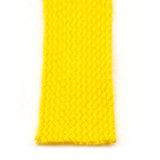 13/16" Sunbrella® Yellow Braid Binding Tape