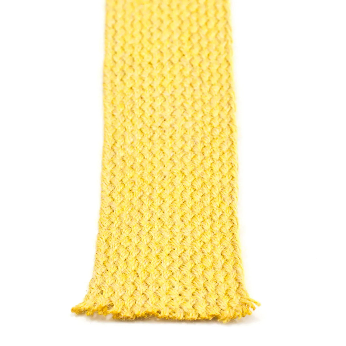 13/16" Sunbrella® Blended Gold Braid Binding Tape