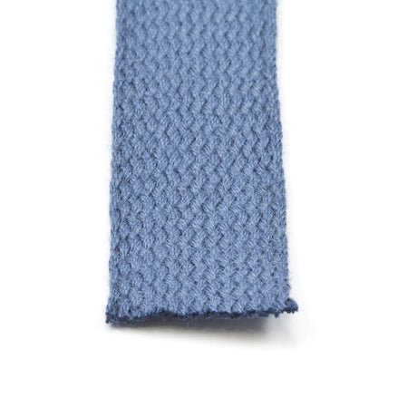 13/16" Sunbrella® Sapphire Braid Binding Tape