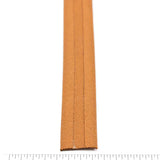 3/4" Sunbrella® Nutmeg Straight-Cut Binding Tape