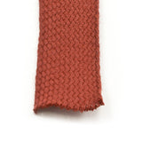 13/16" Sunbrella® Terracotta Braid Binding Tape