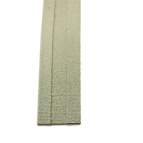 3/4" Sunbrella® Aspen Straight-Cut Binding Tape