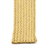 13/16" Sunbrella® Brass Braid Binding Tape