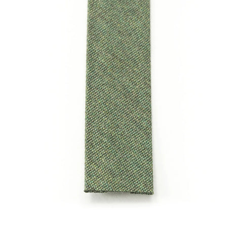 3/4" Sunbrella® Fern Bias Binding Tape