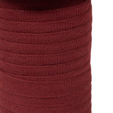 13/16" Sunbrella® Burgundy Braid Binding Tape