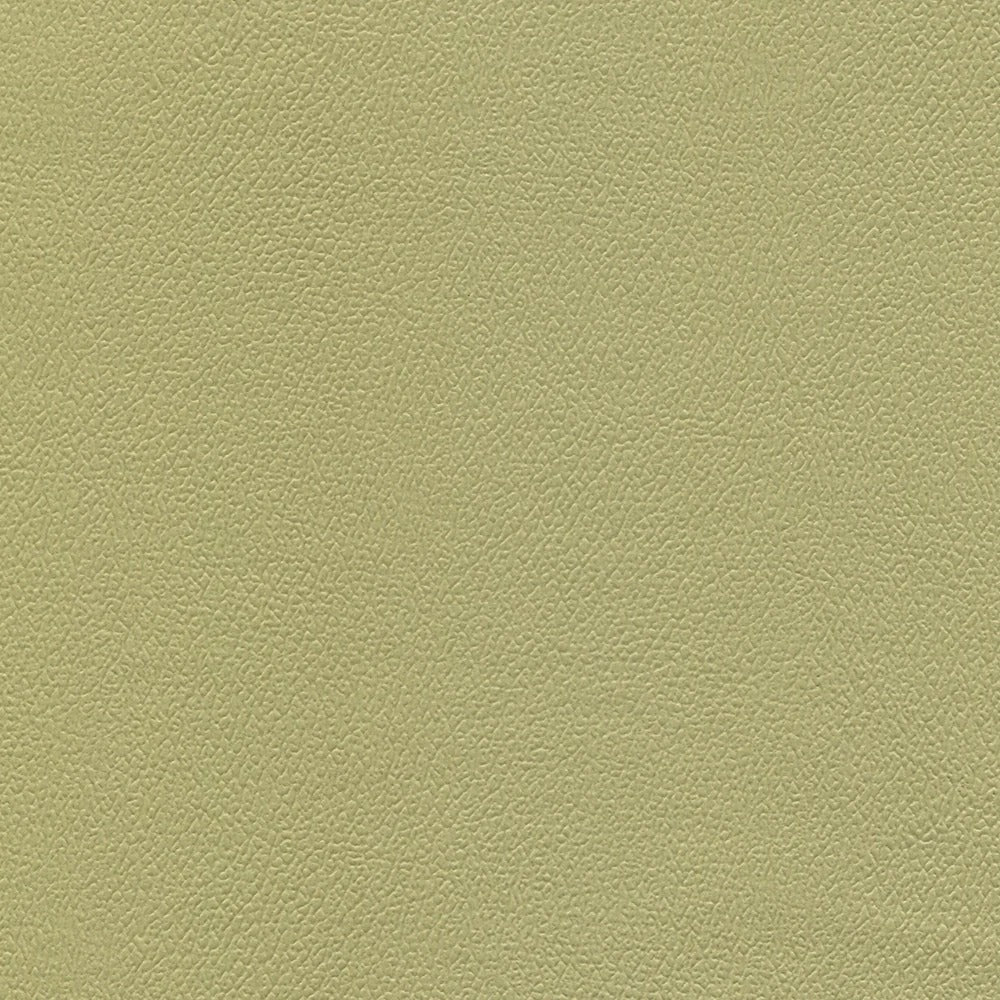 54" Enduratex™ Independence Baby Greens (8752) Vinyl Fabric