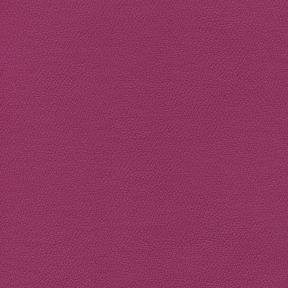 54" Enduratex™ Independence Boysenberry Margarita (8755) Vinyl Fabric