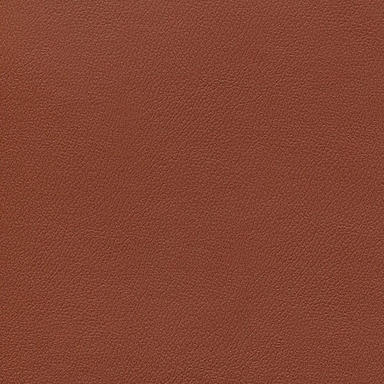 54" Enduratex™ Independence Autumn Ridge (8751) Vinyl Fabric
