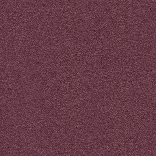 54" Enduratex™ Independence Berry The Hatchet (8754) Vinyl Fabric