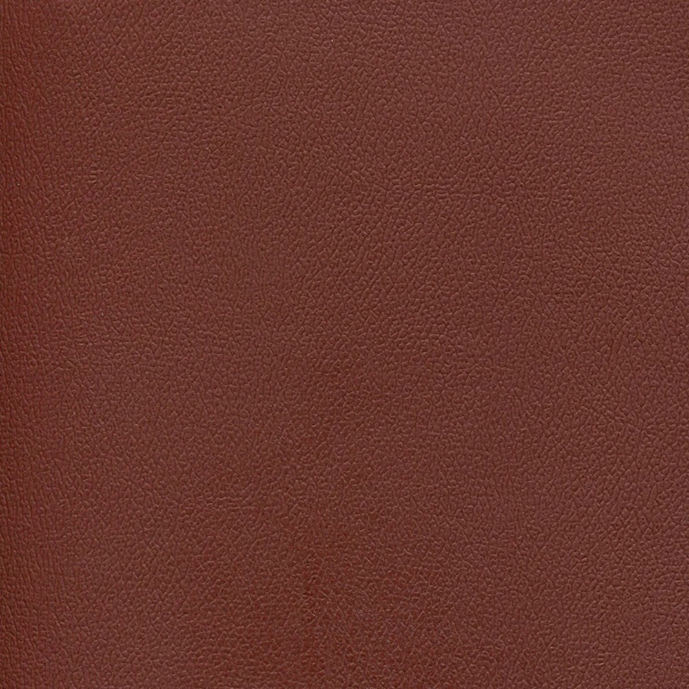 54" Enduratex™ Independence Brick Wall (8756) Vinyl Fabric