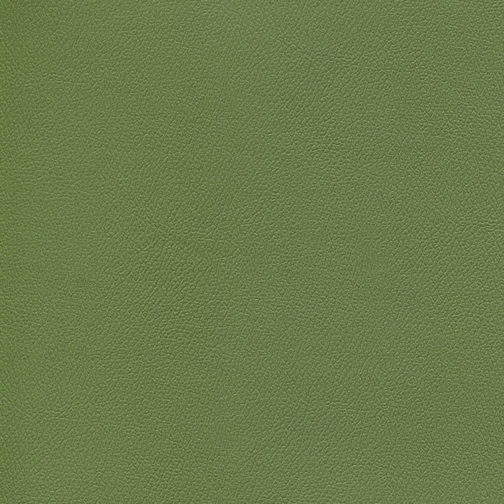54" Enduratex™ Independence Dusty Olive (8764) Vinyl Fabric