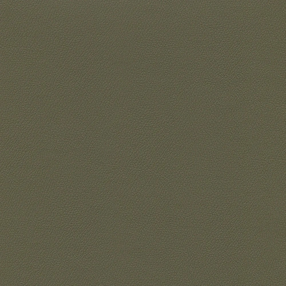 54" Enduratex™ Independence Eucalytpus (8638) Vinyl Fabric
