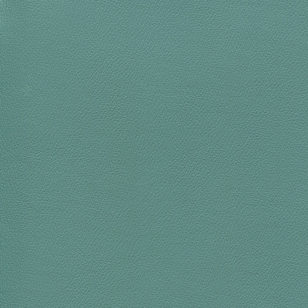 54" Enduratex™ Independence Frog Prince (8767) Vinyl Fabric